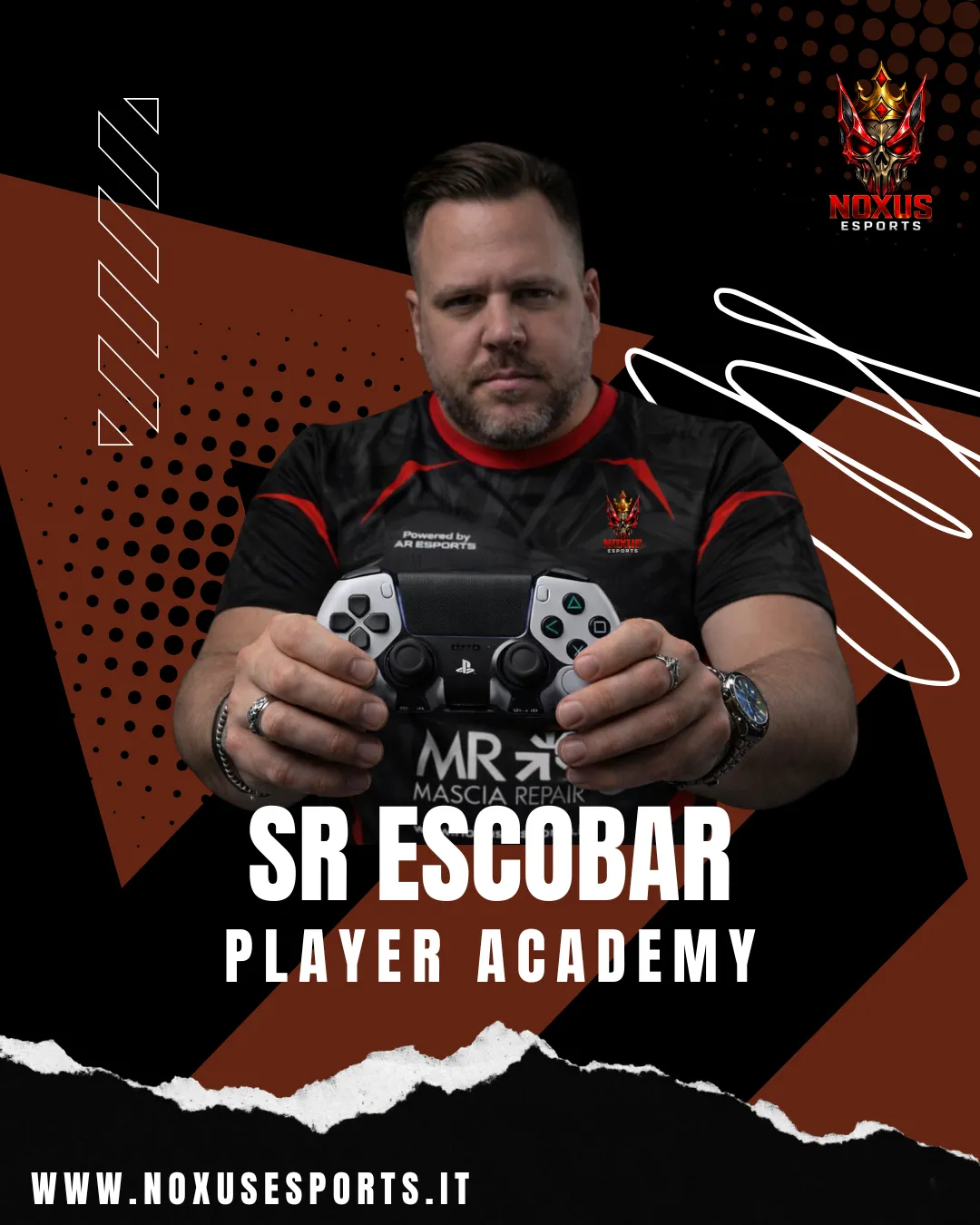 srescobar